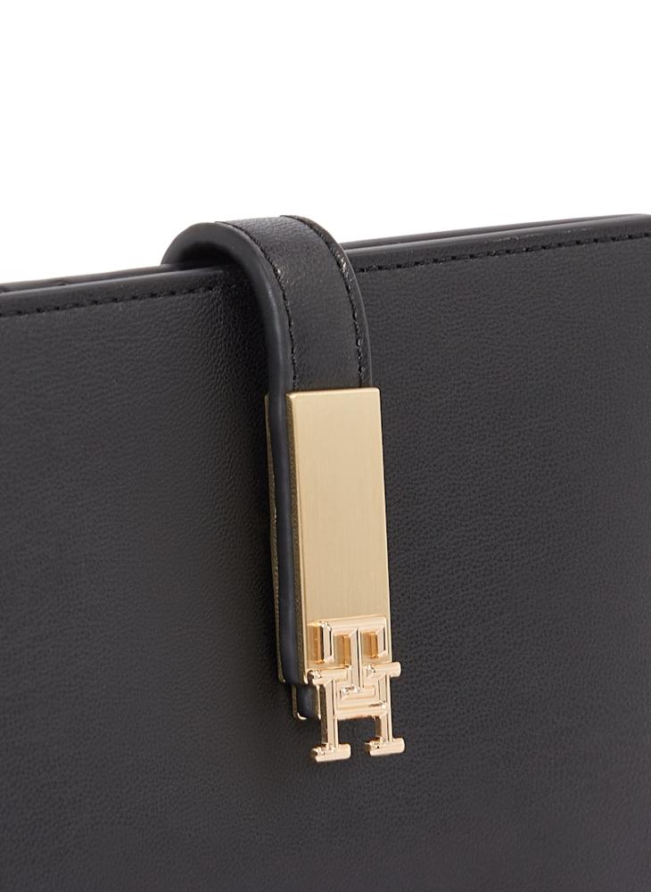 HERITAGE MEDIUM WALLET