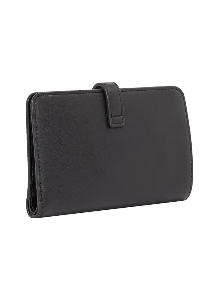 HERITAGE MEDIUM WALLET