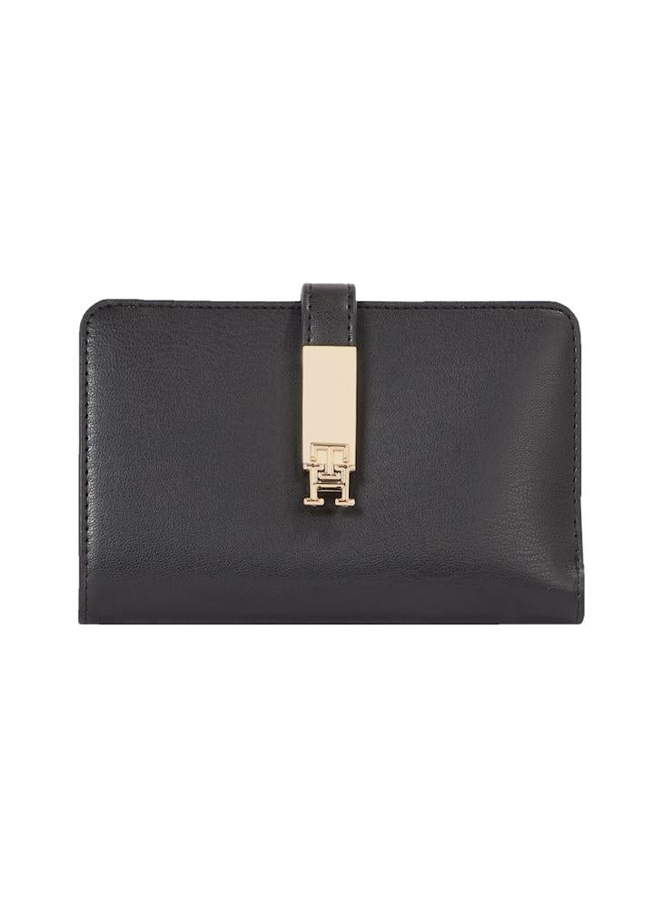 HERITAGE MEDIUM WALLET