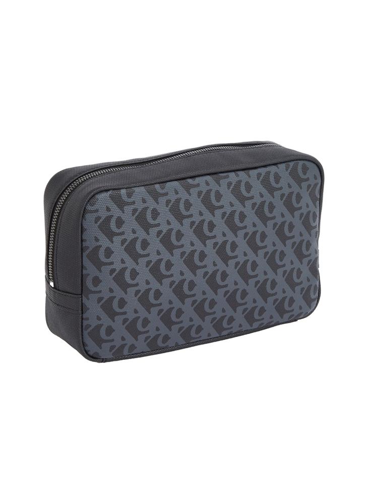 MATTE WASH BAG