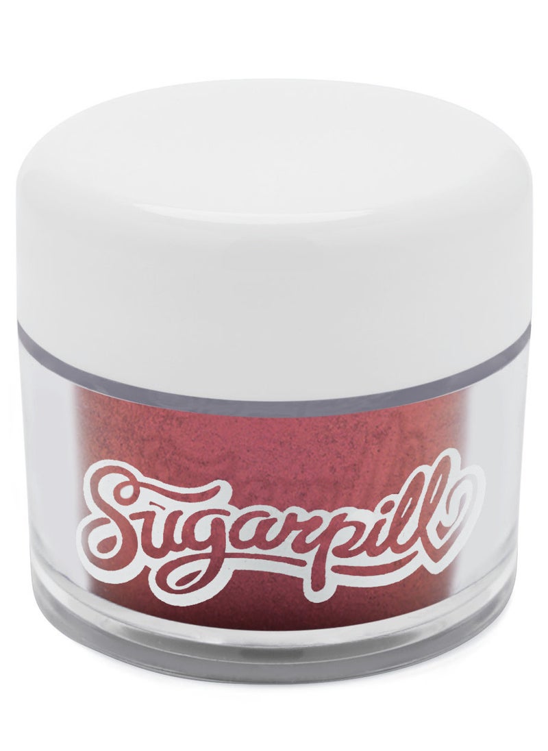 SUGARPILL COSMETICS Loose Eyeshadow Asylum 2g