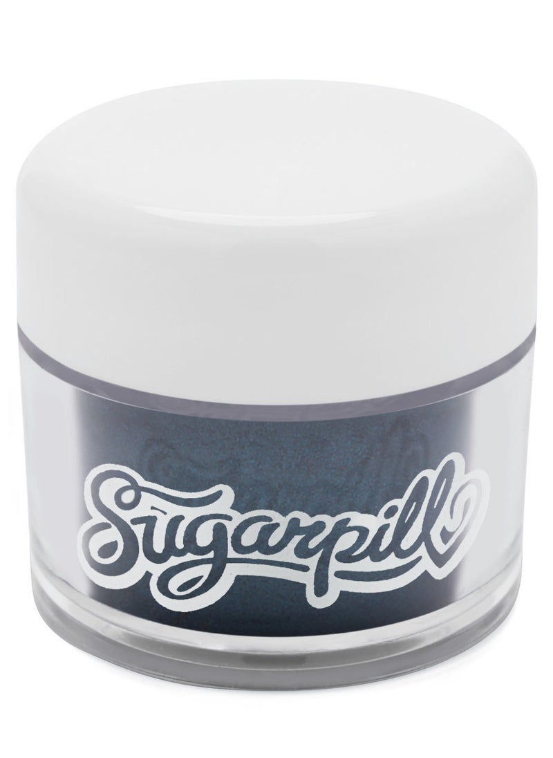 SUGARPILL COSMETICS Loose Eyeshadow Magpai 2g