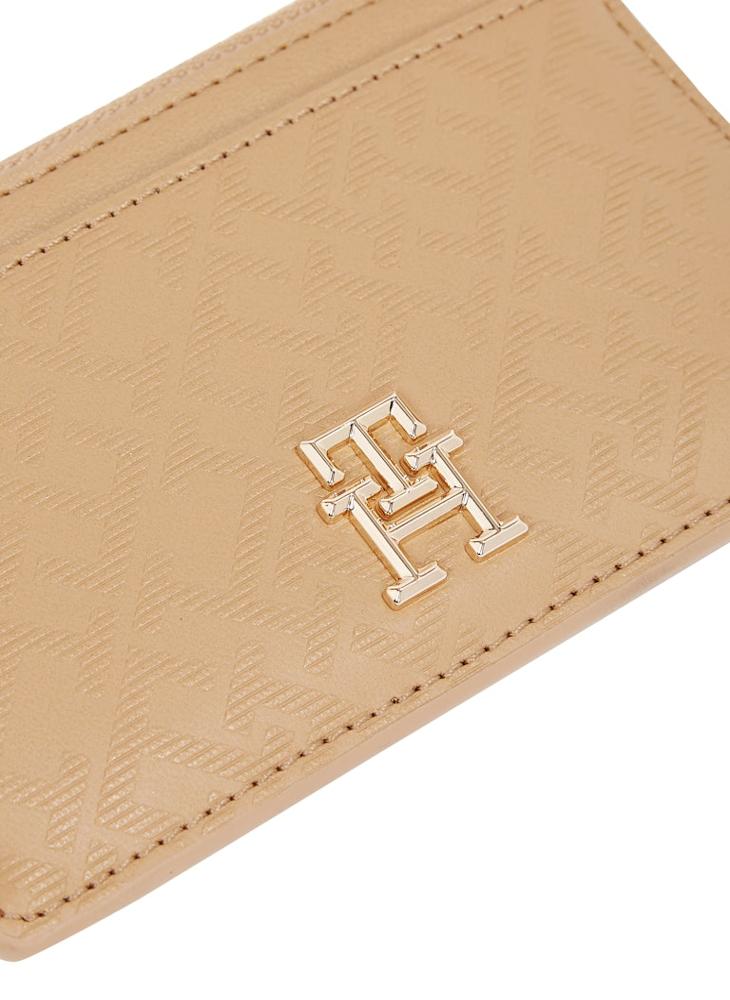 LONG CARDHOLDER
