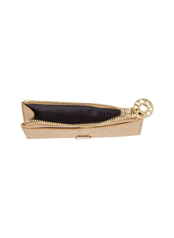 LONG CARDHOLDER