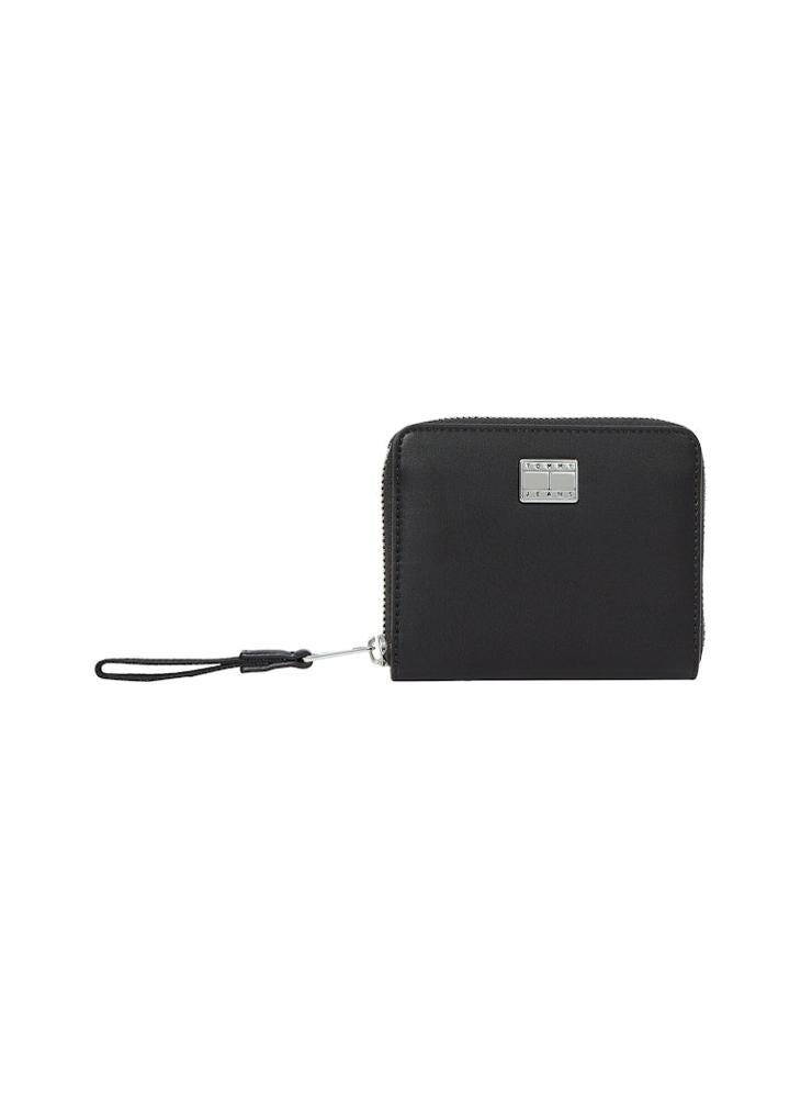 MEDIUM ZIP WALLET