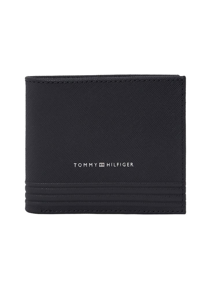 Logo Business Bifold Wallet