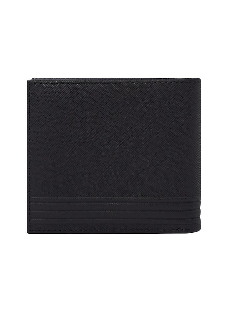 Logo Business Bifold Wallet