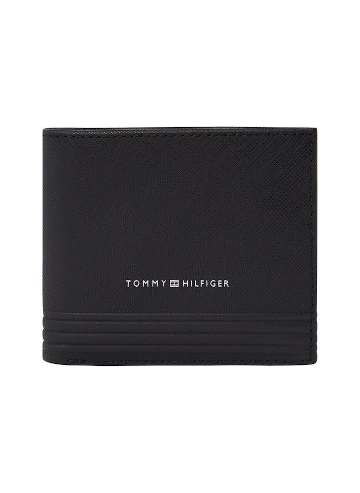 Logo Business Bifold Wallet