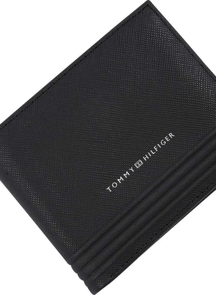 Logo Business Bifold Wallet