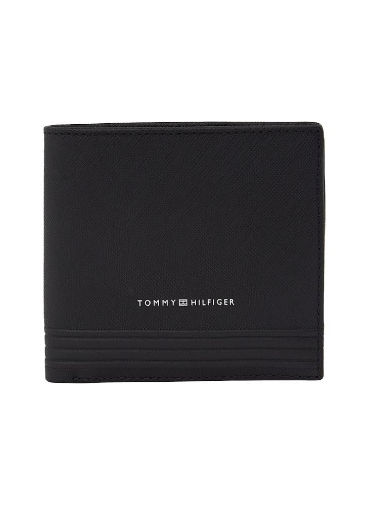 Logo Business Bifold Wallet