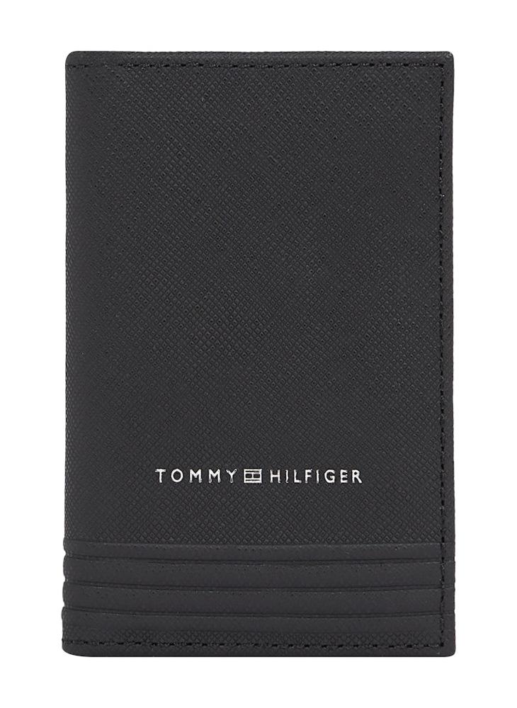 Logo Business Bifold Wallet