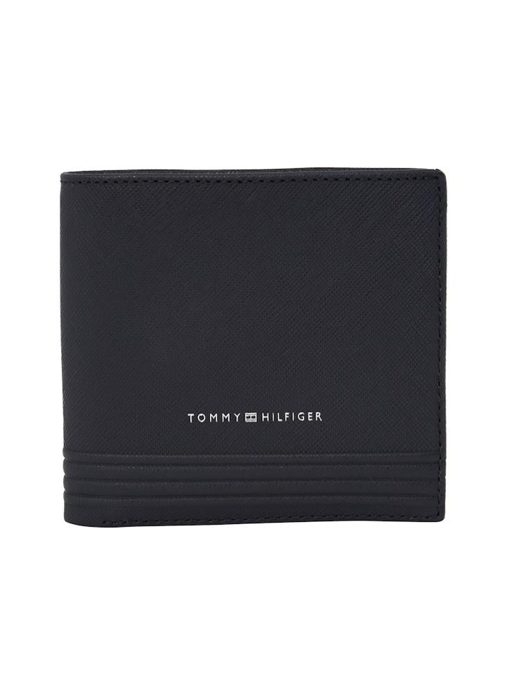 Logo Business Bifold Wallet