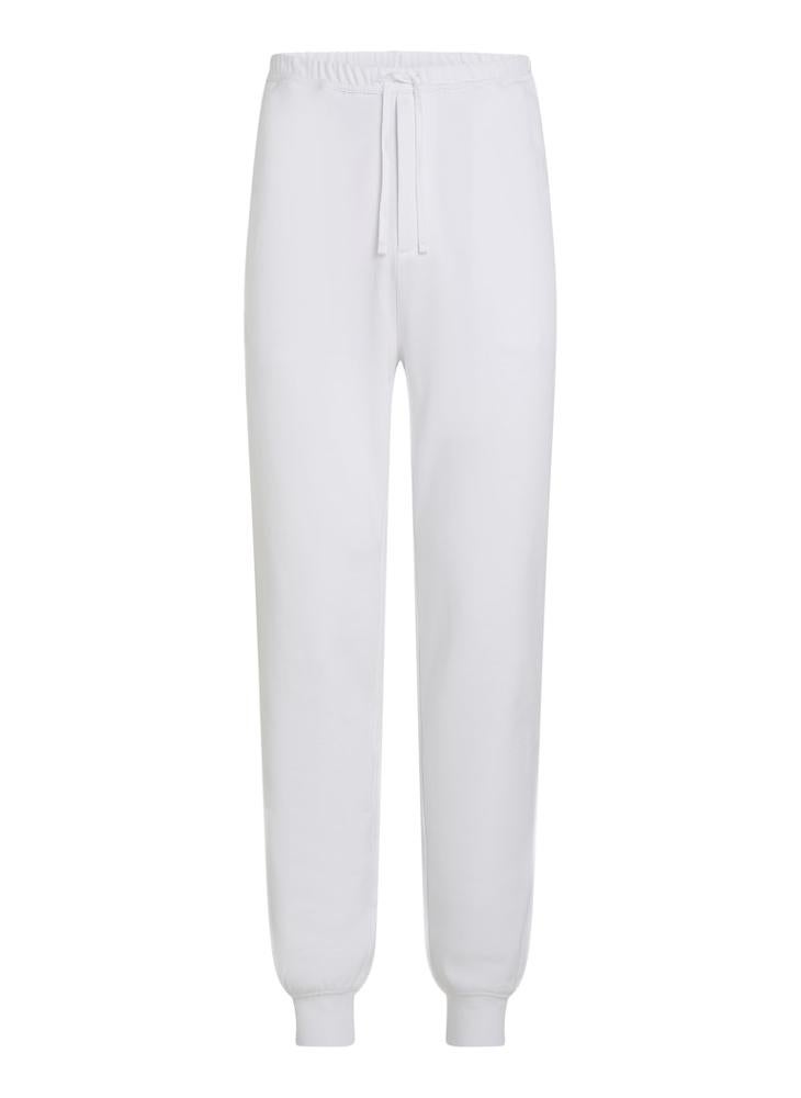 Global Stripe Joggers