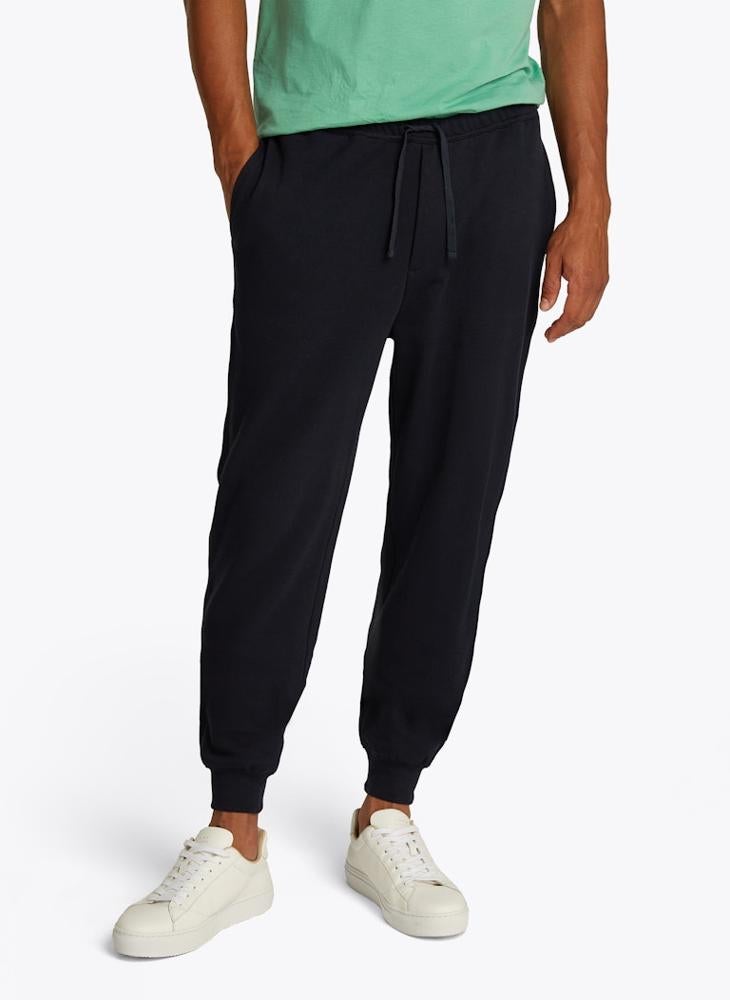 Global Stripe Joggers