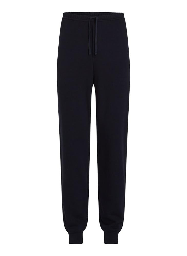 Global Stripe Joggers
