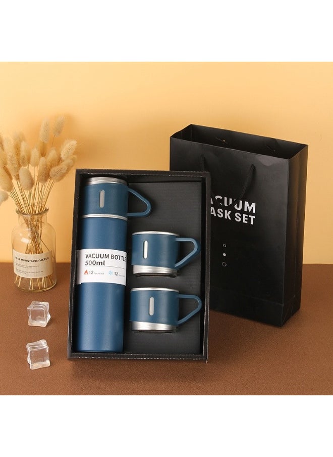 Stainless Steel Insulated Cup