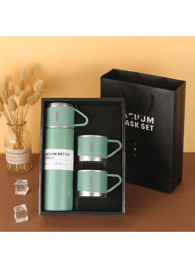 Stainless Steel Insulated Cup