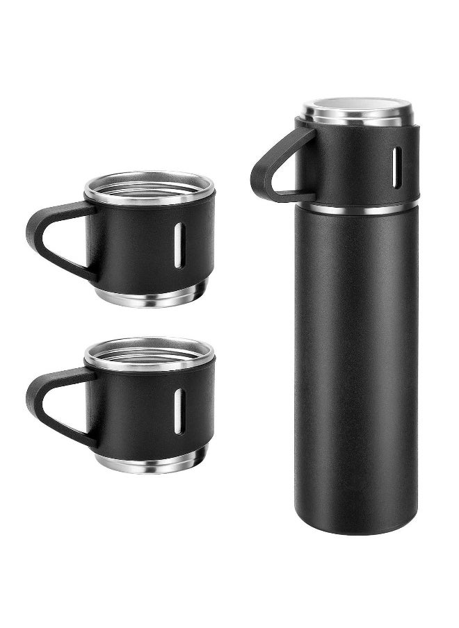 Stainless Steel Insulated Cup