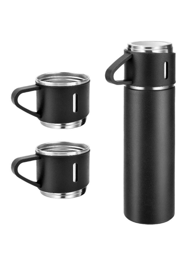 Stainless Steel Insulated Cup