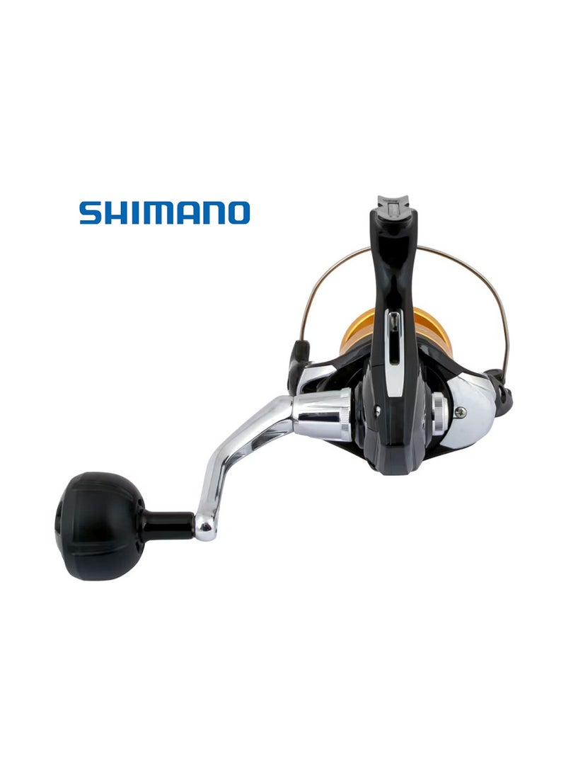 Shimano Socorro SW 6000 Spin Reel