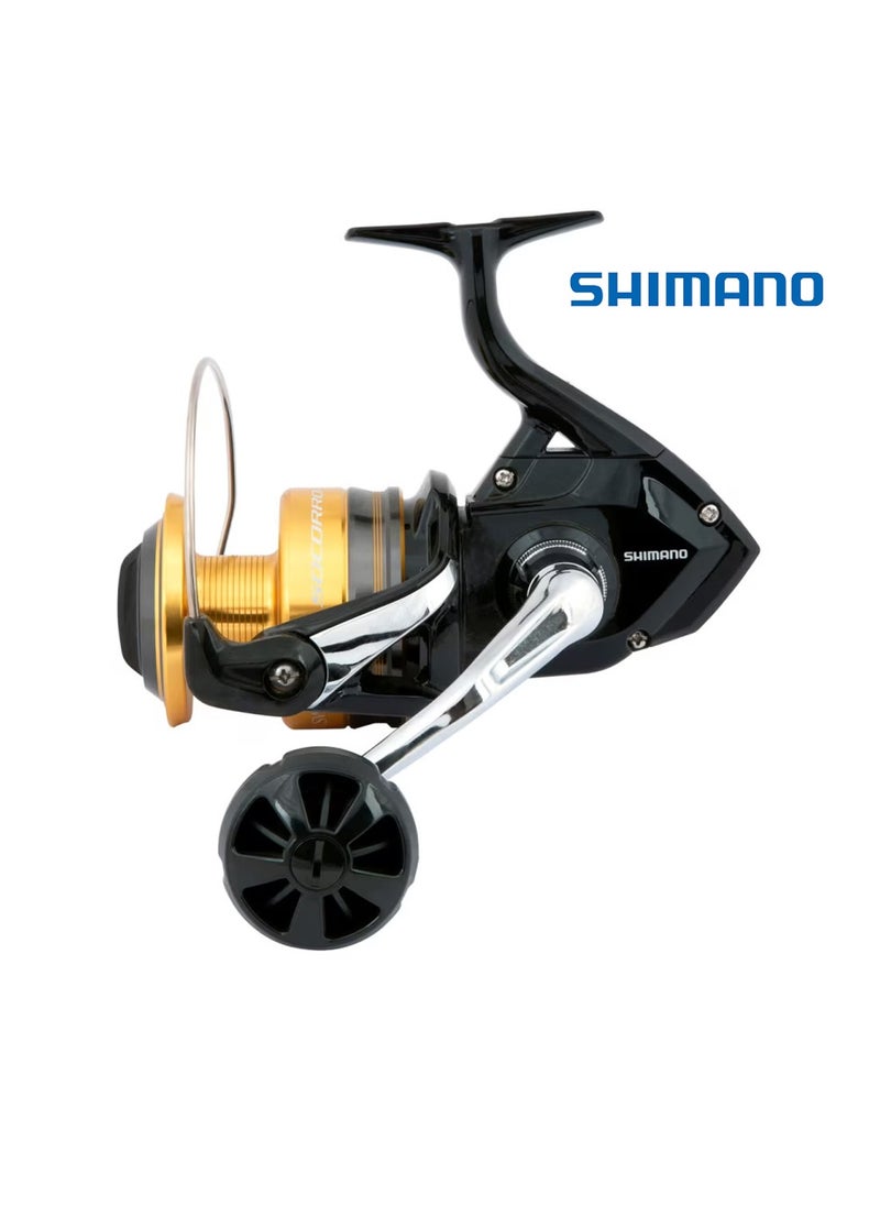 Shimano Socorro SW 6000 Spin Reel