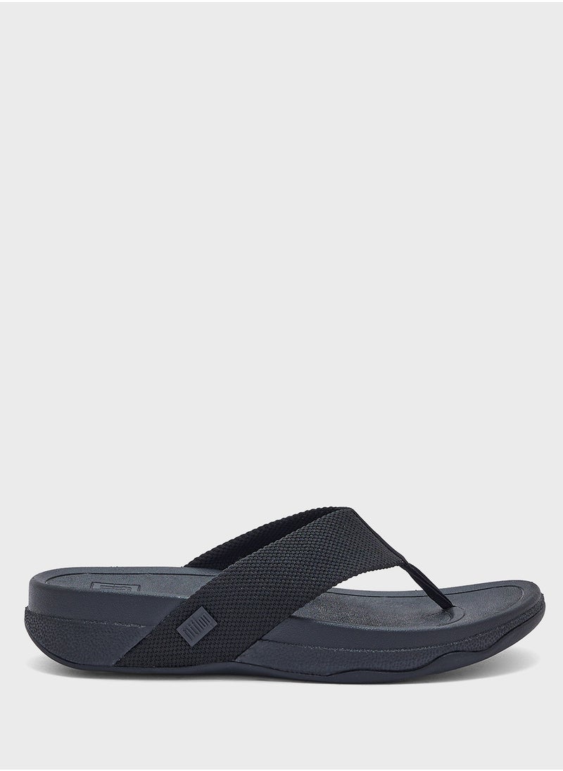 Surfer Toe Sandals