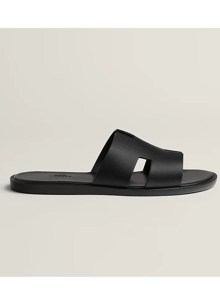 Izmir sandal