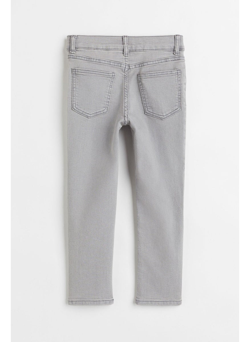 Superstretch Slim Fit Jeans