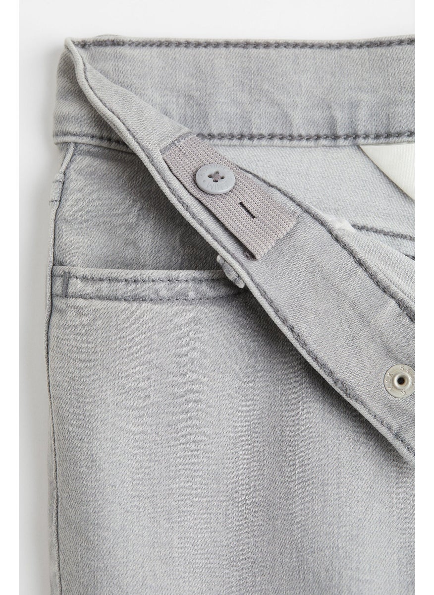Superstretch Slim Fit Jeans