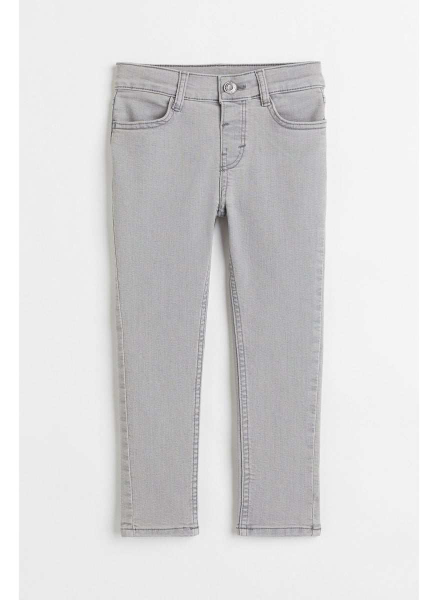 Superstretch Slim Fit Jeans