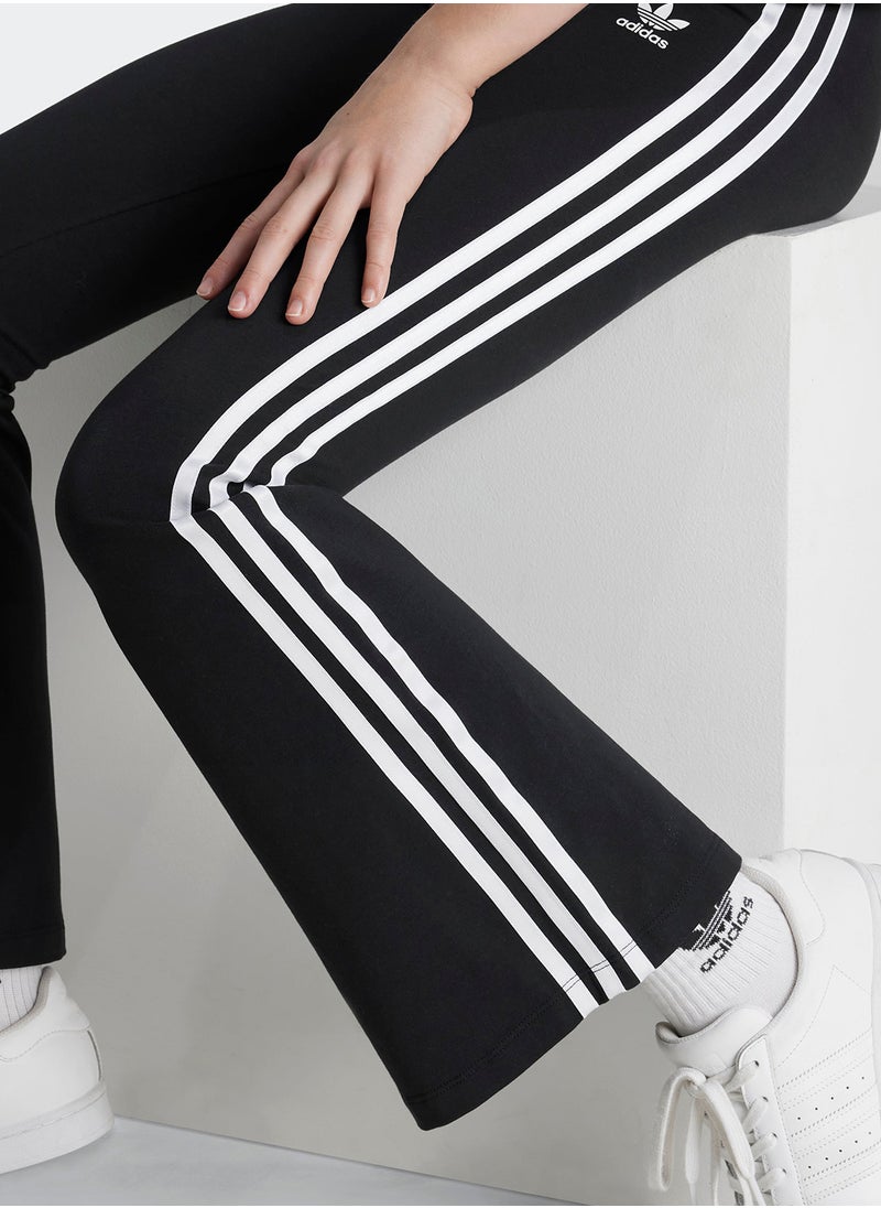 Youth Adicolor Leggings