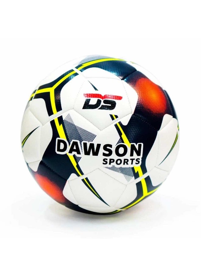 Dawson Sports Striker Size 5 Football