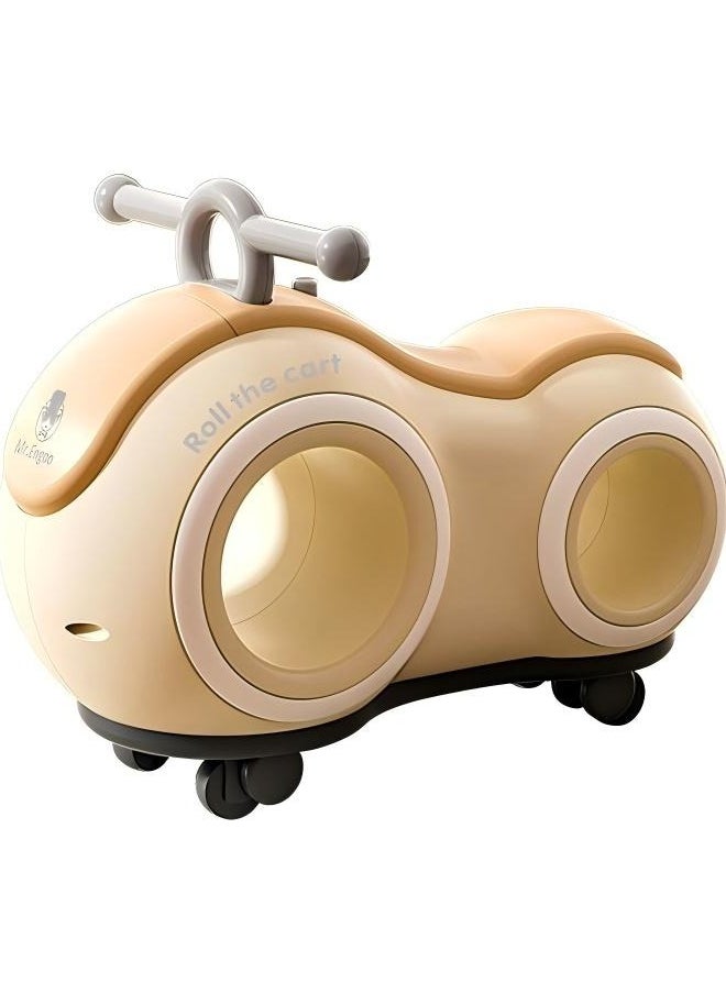 Children's Scooter