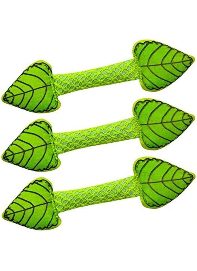 Petstages Fresh Breath Mint Stick (Set of 3)