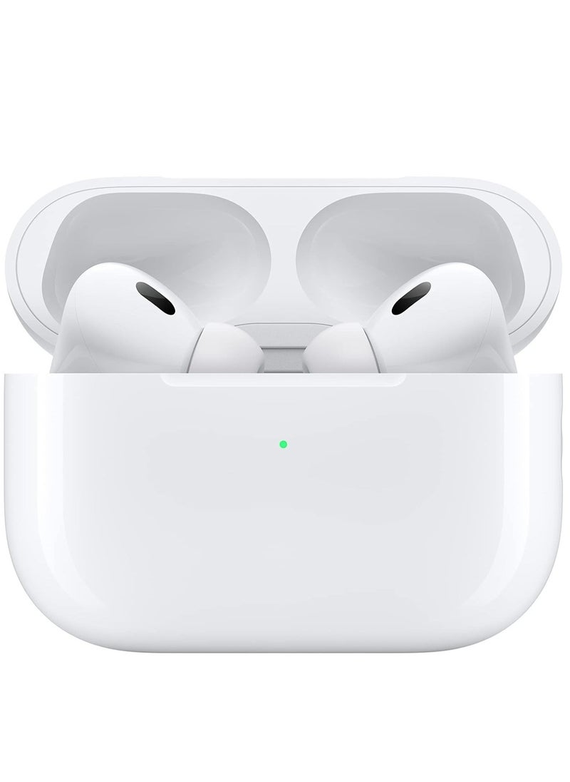 Rebenuo True Wireless Bluetooth Earpods Headset with Wireless Charging (White MODEL RCP60