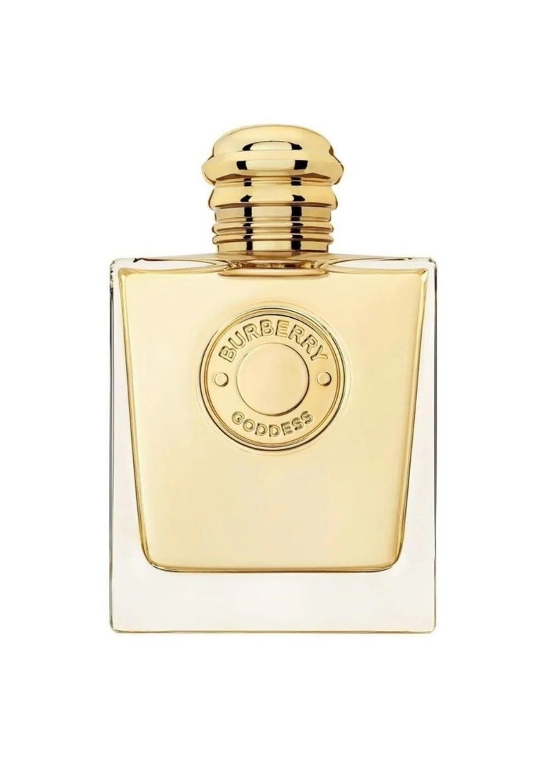 Goddess for Women Eau de Parfum 50ml