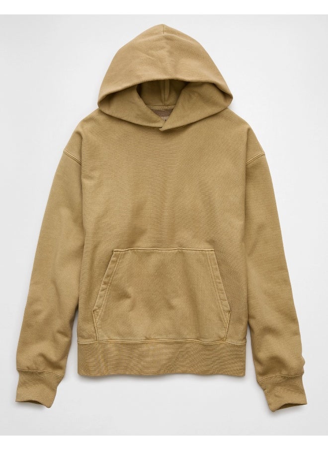 AE Heavyweight Fleece Hoodie