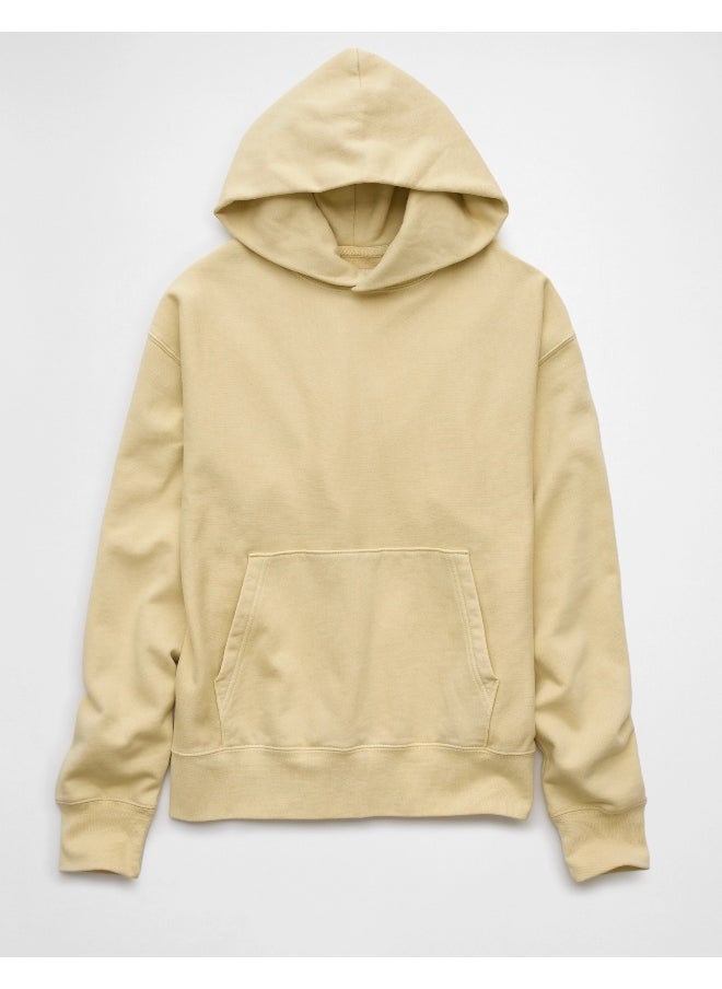 AE Heavyweight Fleece Hoodie