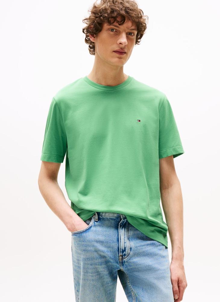 Essential Regular Fit T-Shirt