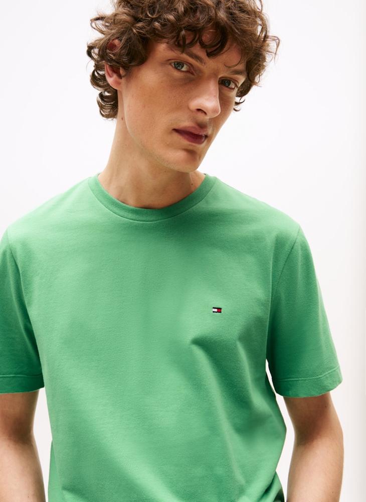 Essential Regular Fit T-Shirt