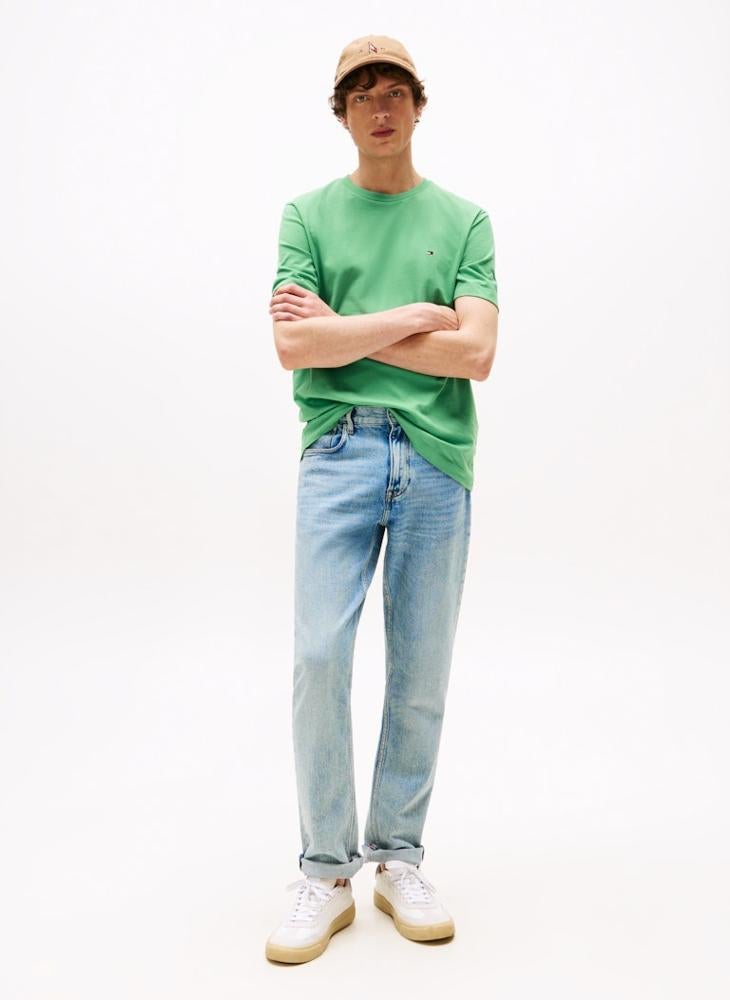 Essential Regular Fit T-Shirt