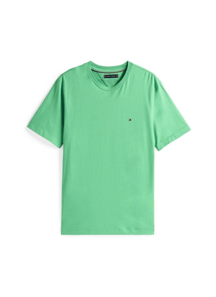 Essential Regular Fit T-Shirt