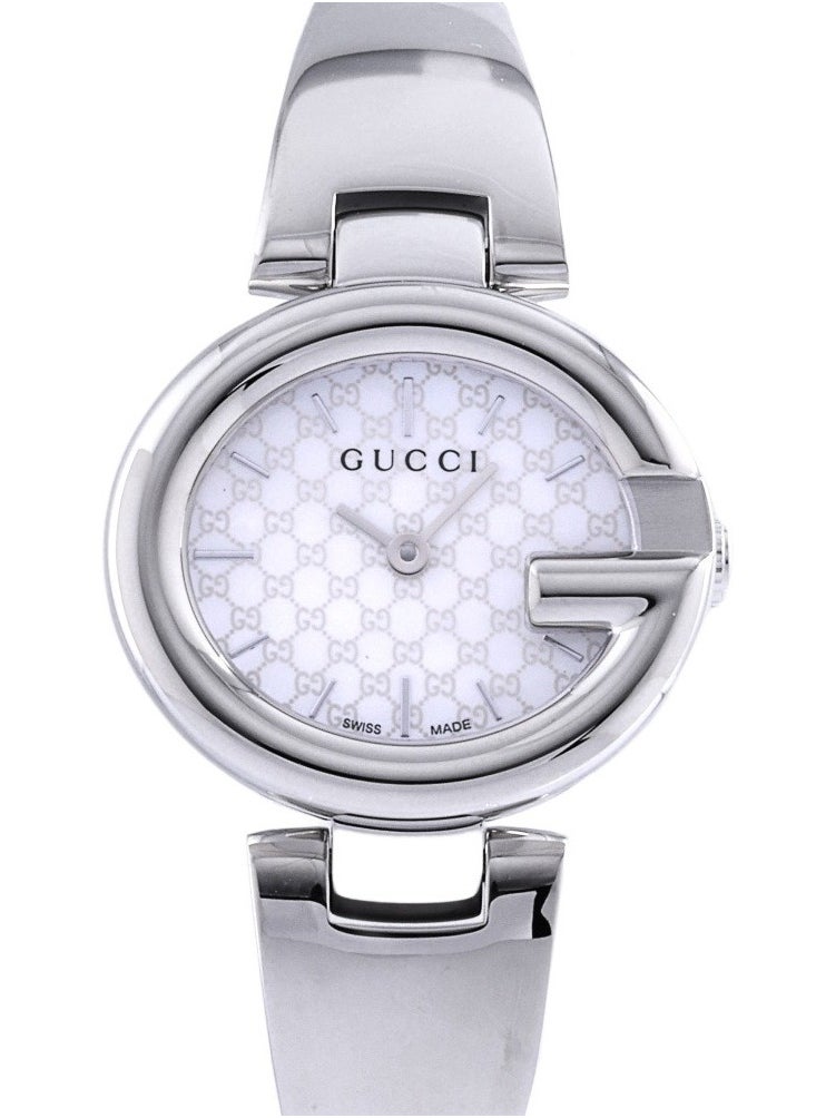 Gucci lady watch YA134511