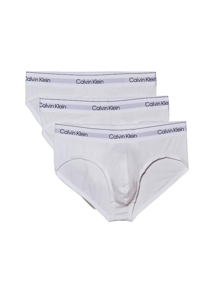 3 Pack Hip Brief