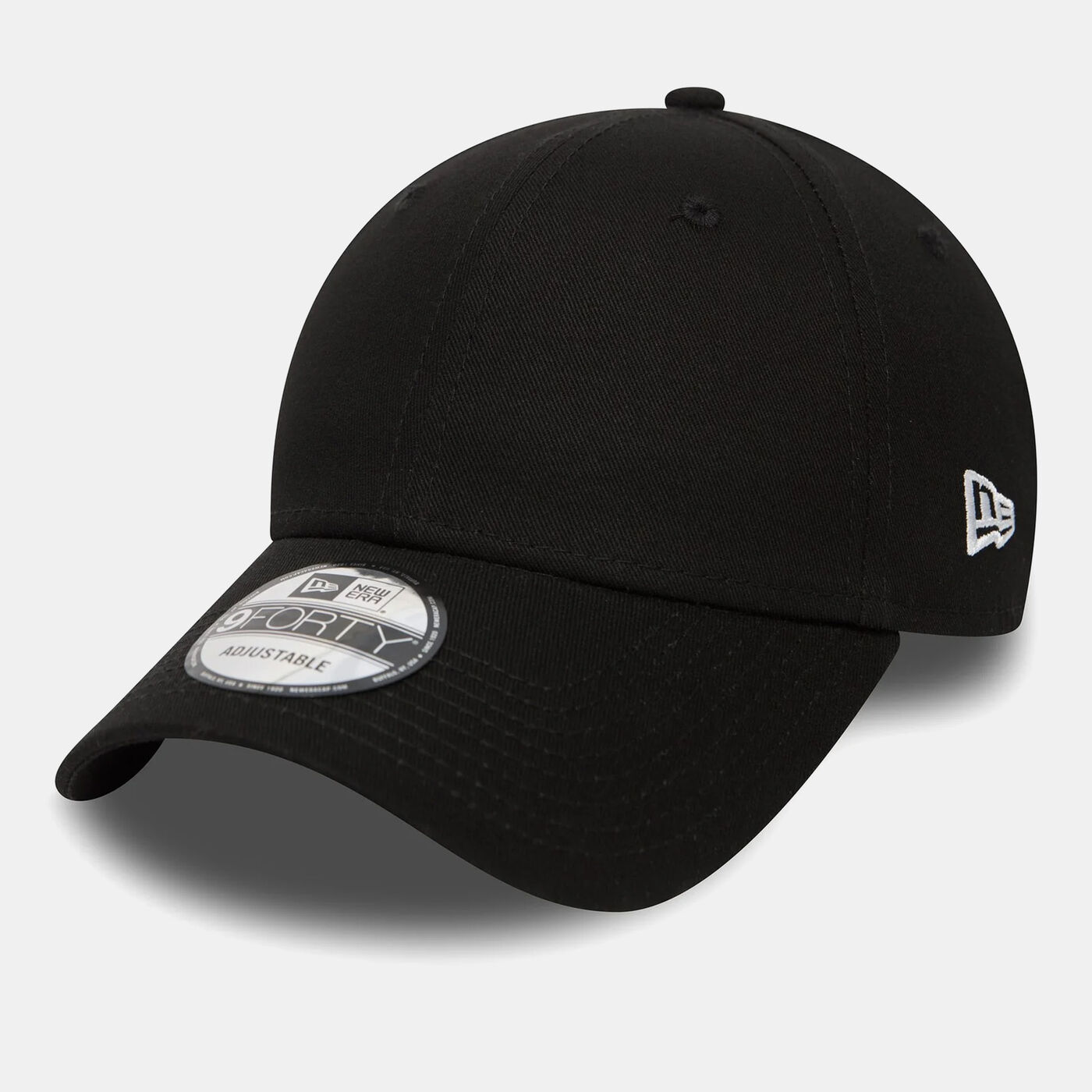 Basic 9FORTY Cap