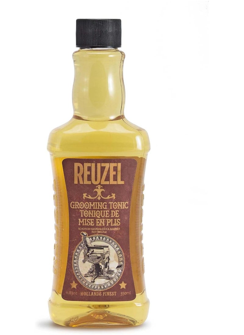 Reuzel Grooming Tonic 350ml