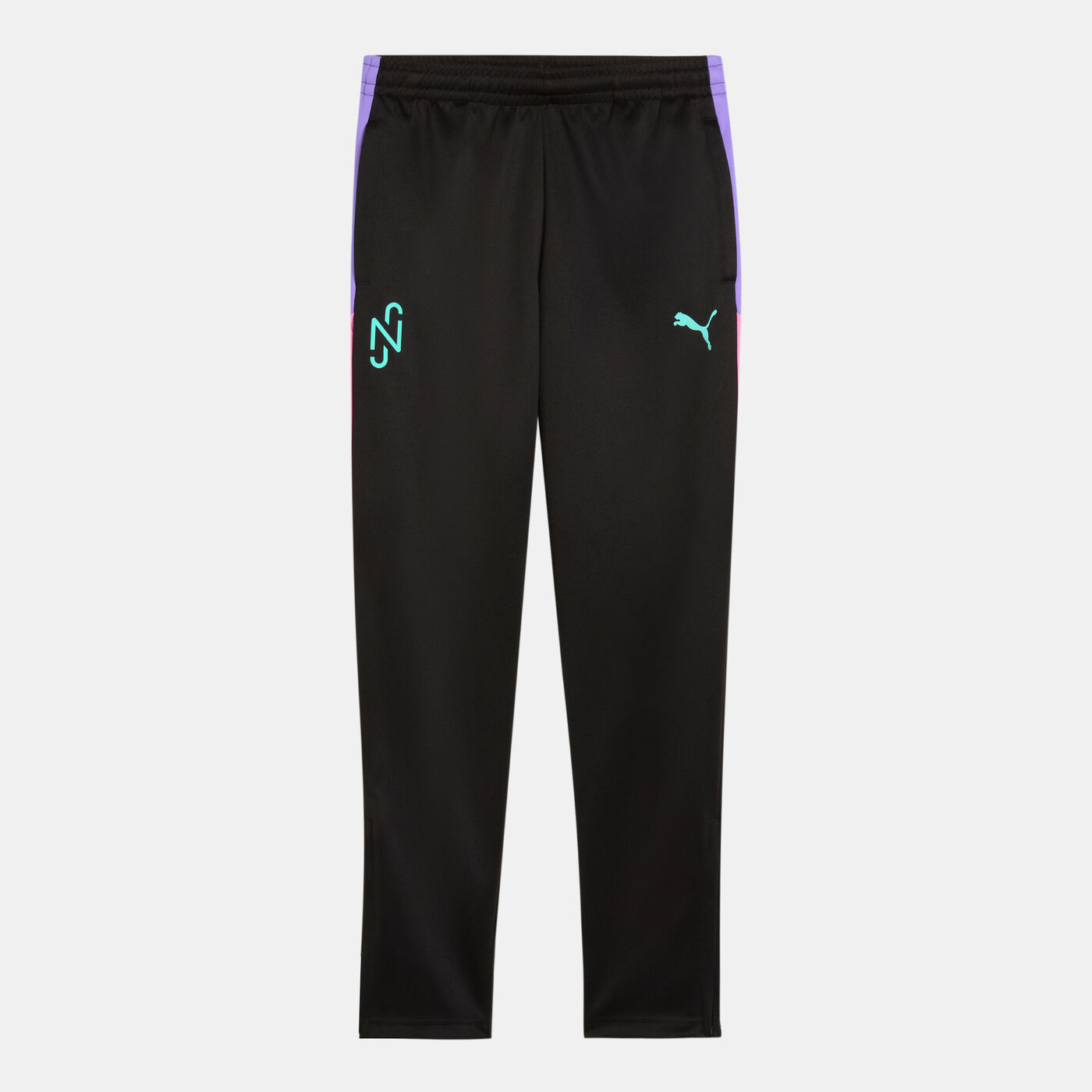 Kids' Neymar Jr. Creativity Football Training Pants