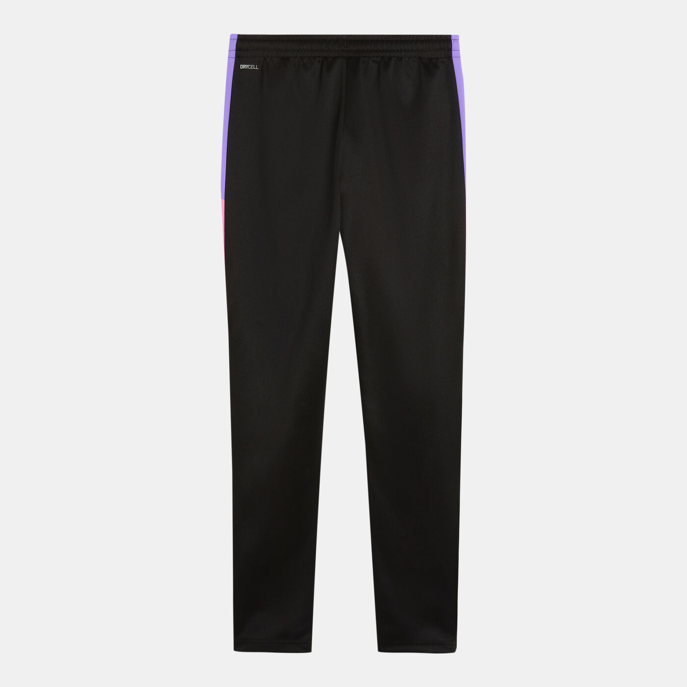 Kids' Neymar Jr. Creativity Football Training Pants