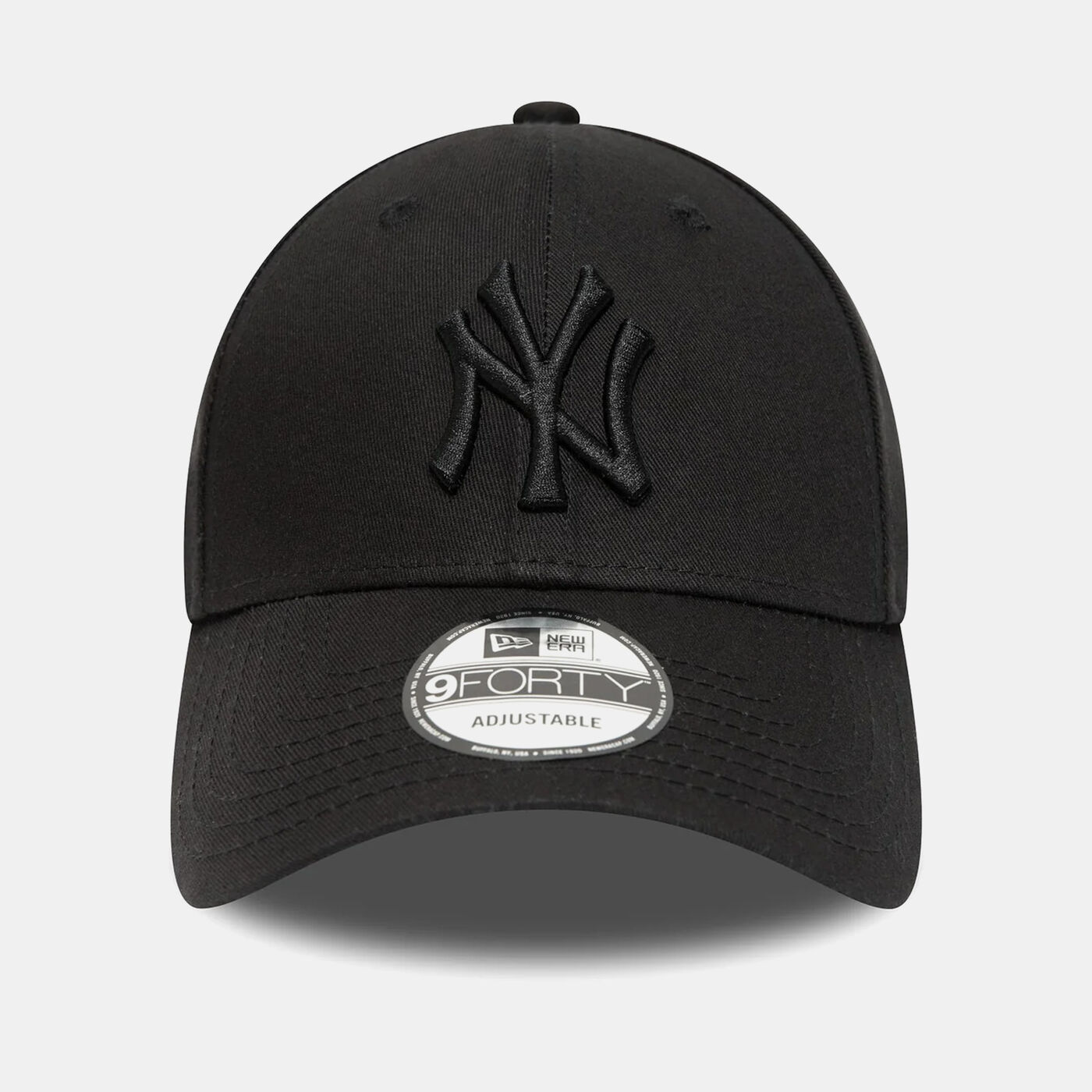 Men's MLB Essential New York Yankees 9FORTY Cap