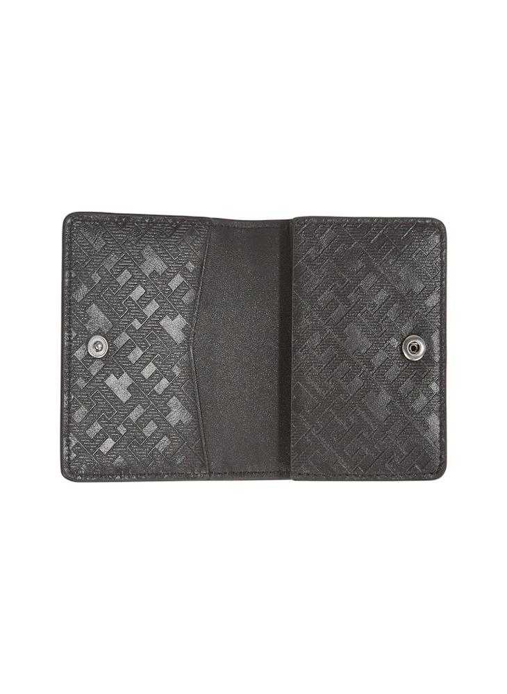 Monogram Cardholder